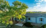 3208 Solado Place - Photo 42