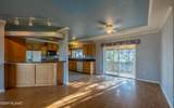 3208 Solado Place - Photo 5
