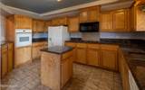 3208 Solado Place - Photo 6