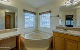 3208 Solado Place - Photo 7
