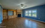 3208 Solado Place - Photo 8