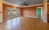 3208 Solado Place - Photo 9