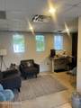 2102 Country Club Road - Photo 17