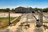 14655 Red Feather Lane - Photo 2