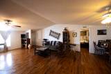 14655 Red Feather Lane - Photo 6