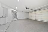 6212 Ventana View Place - Photo 35