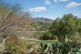 6212 Ventana View Place - Photo 40