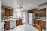 277 Paseo Sarta - Photo 11