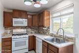277 Paseo Sarta - Photo 13