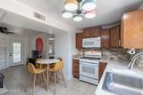 277 Paseo Sarta - Photo 14