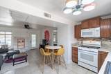 277 Paseo Sarta - Photo 15