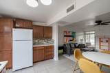 277 Paseo Sarta - Photo 16