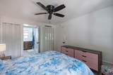 277 Paseo Sarta - Photo 17