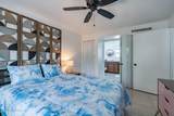 277 Paseo Sarta - Photo 18