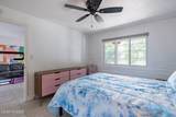 277 Paseo Sarta - Photo 20