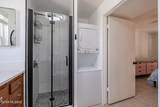 277 Paseo Sarta - Photo 21