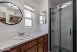 277 Paseo Sarta - Photo 22