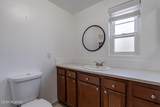 277 Paseo Sarta - Photo 23