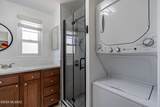 277 Paseo Sarta - Photo 24