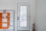 277 Paseo Sarta - Photo 25