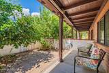 277 Paseo Sarta - Photo 26