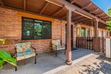 277 Paseo Sarta - Photo 27