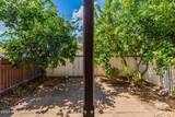 277 Paseo Sarta - Photo 28