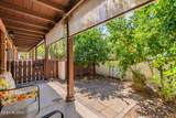 277 Paseo Sarta - Photo 29