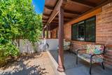 277 Paseo Sarta - Photo 4