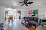 277 Paseo Sarta - Photo 5