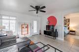 277 Paseo Sarta - Photo 6