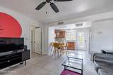 277 Paseo Sarta - Photo 8