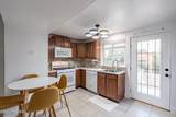277 Paseo Sarta - Photo 9