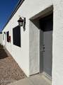 4444 Lee Street - Photo 1