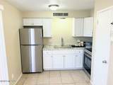 4444 Lee Street - Photo 11