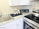 4444 Lee Street - Photo 12