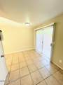 4444 Lee Street - Photo 13