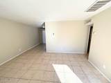 4444 Lee Street - Photo 14
