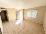 4444 Lee Street - Photo 15