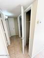 4444 Lee Street - Photo 16