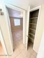 4444 Lee Street - Photo 17