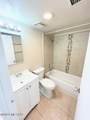 4444 Lee Street - Photo 18