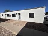4444 Lee Street - Photo 2