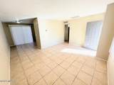 4444 Lee Street - Photo 3