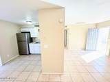 4444 Lee Street - Photo 5