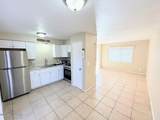 4444 Lee Street - Photo 6