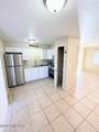 4444 Lee Street - Photo 7