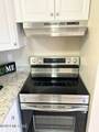 4444 Lee Street - Photo 8