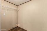 6874 West Arrow - Photo 10