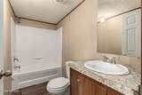 6874 West Arrow - Photo 11